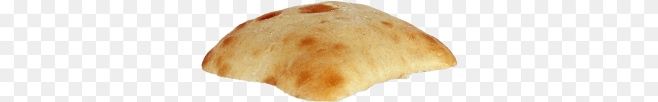 Ciabatta Bun Top Ciabatta, Bread, Food, Pita Free Png