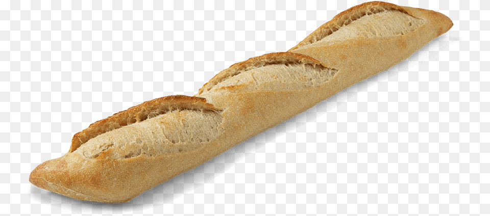 Ciabatta Panini Baguette, Bread, Food Png Image