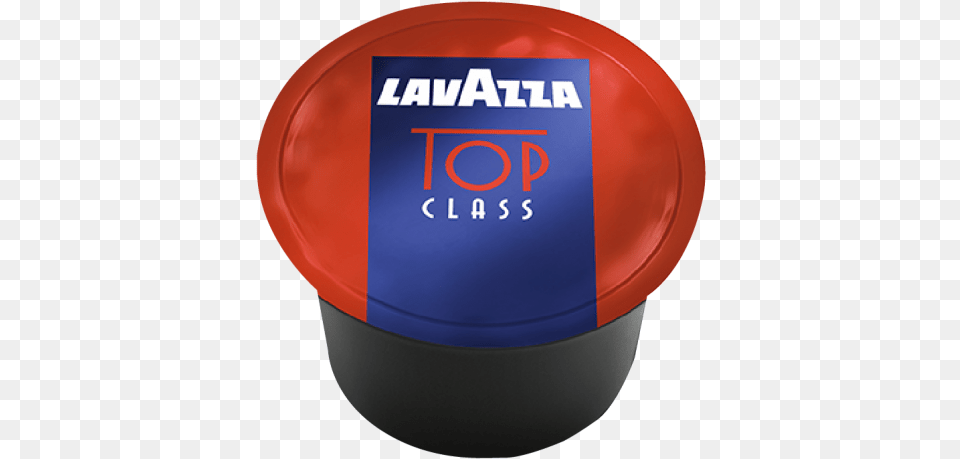 Cialda Termosald Top Class 01 Lavazza Blue, Bathing Cap, Cap, Clothing, Hat Free Png Download