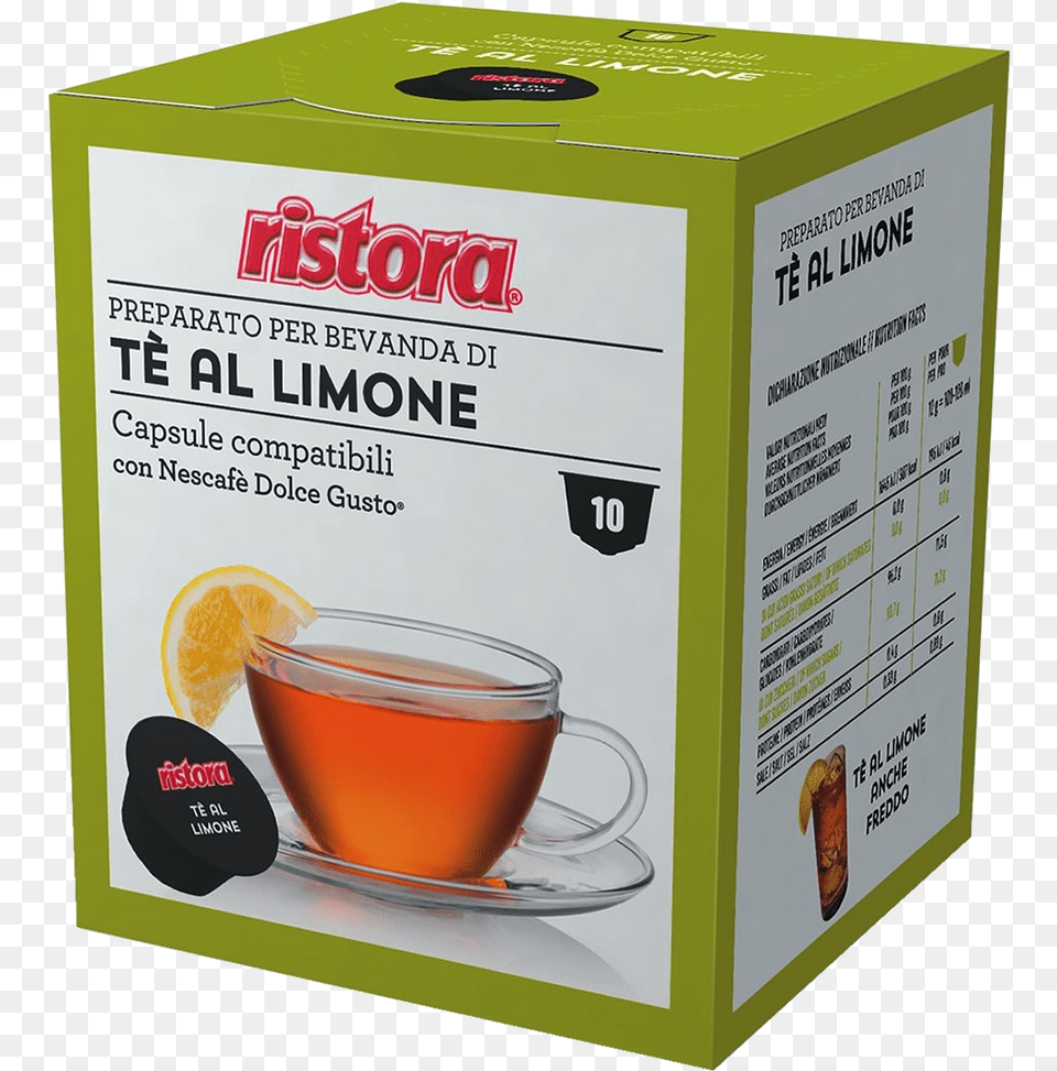 Cialde Compatibili Dolce Gusto, Cup, Beverage, Tea Png