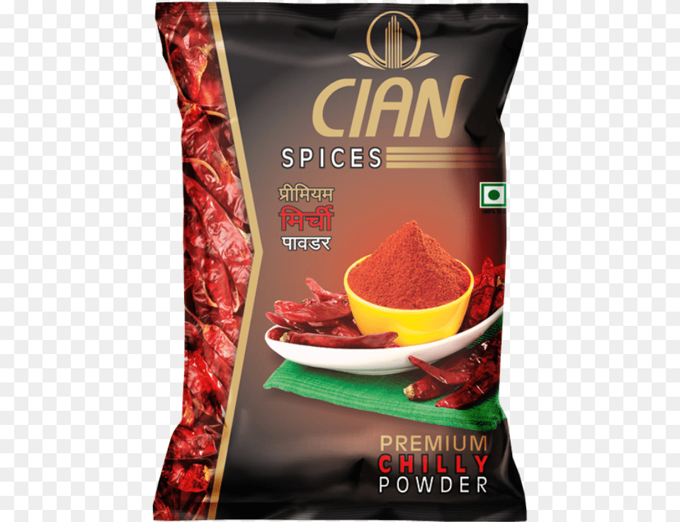 Cian Masala, Powder, Advertisement, Poster Png