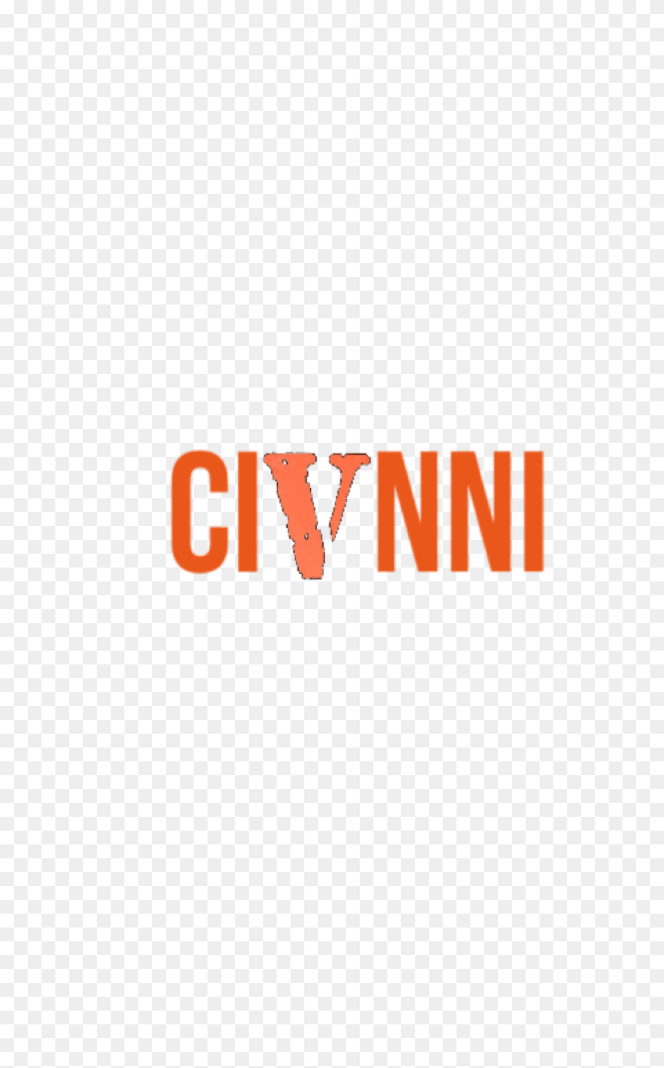 Cianni X Vlone, Logo Free Transparent Png