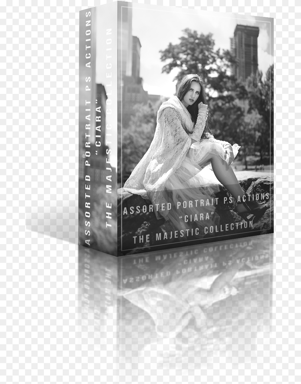 Ciara Flyer, Book, Publication, Adult, Wedding Png