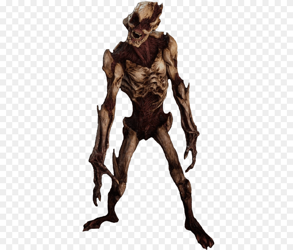 Ciarn But Also Tired Doom Demons, Alien, Adult, Male, Man Png Image