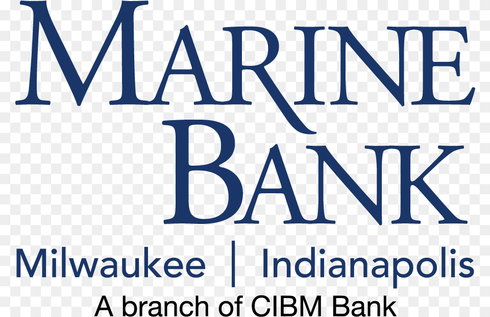 Cib Bank One Piece Marines Symbol, Text, Alphabet, Scoreboard Png Image