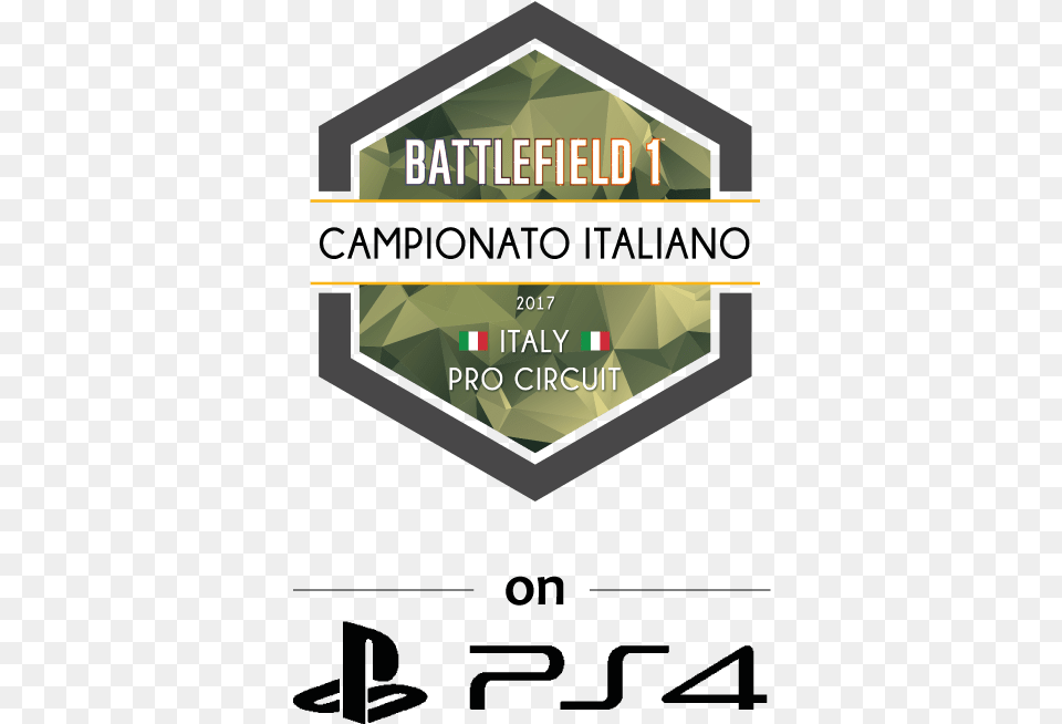 Cib Playstation, Logo, Badge, Symbol Free Transparent Png