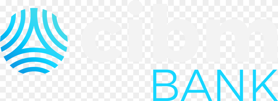 Cibm Bank Dot, Logo Png