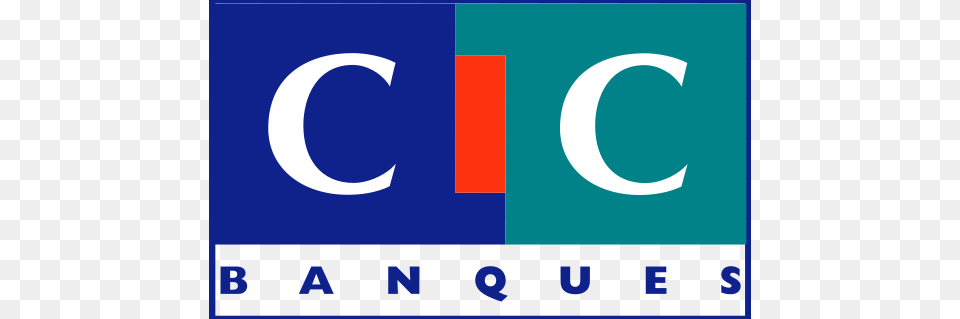 Cic Banques Logo, Astronomy, Moon, Nature, Night Free Transparent Png