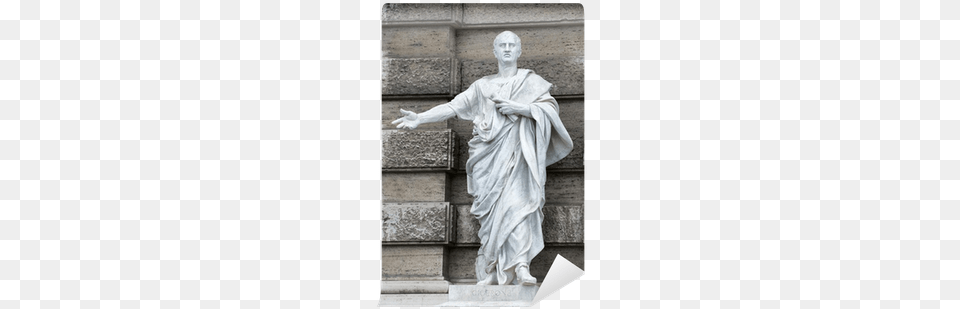 Cicero Ancient Rome, Art, Adult, Bride, Female Free Transparent Png