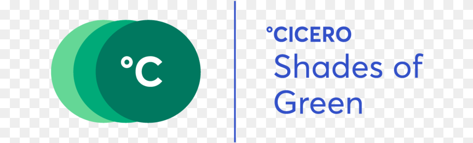 Cicero Second Opinions Green Circle, Sphere, Number, Symbol, Text Png