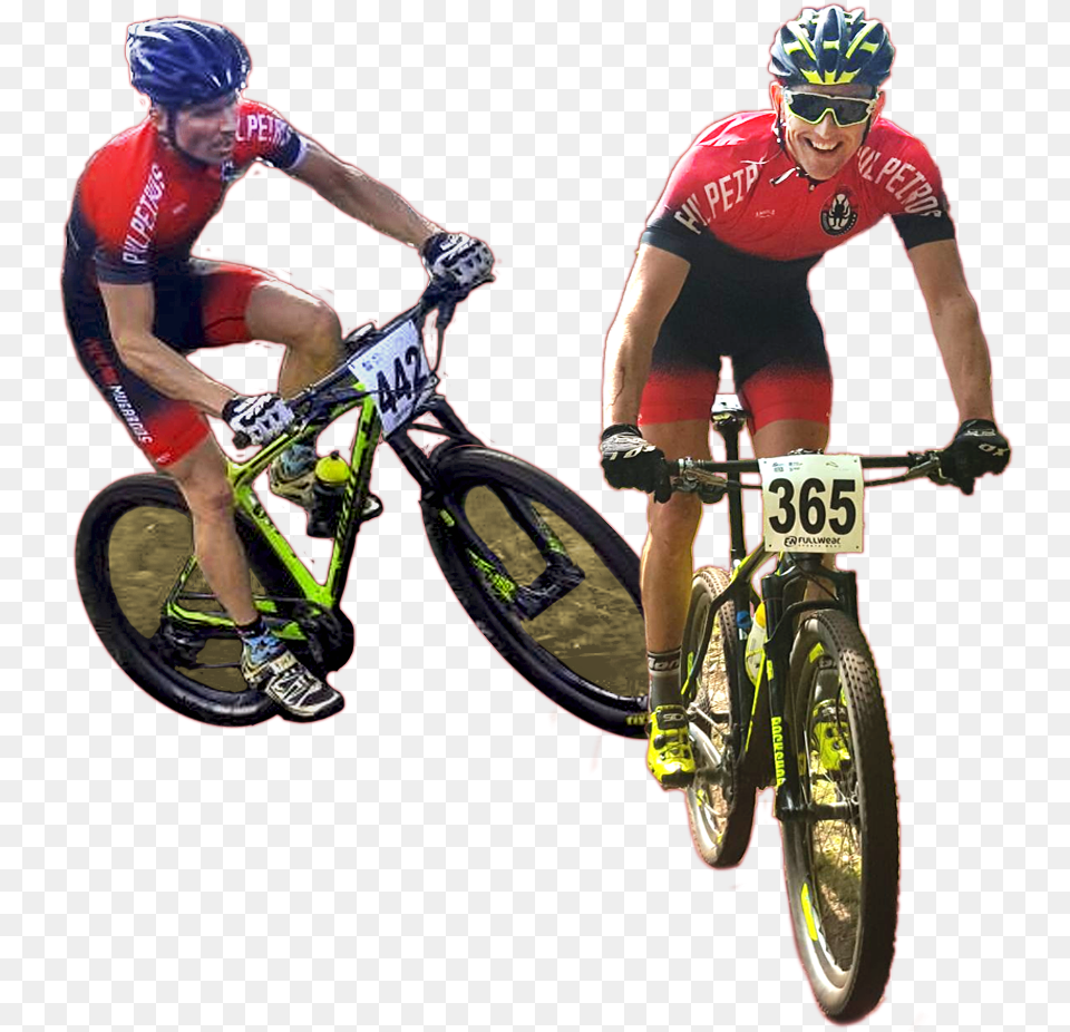 Ciclista Btt, Helmet, Male, Adult, Bicycle Png Image