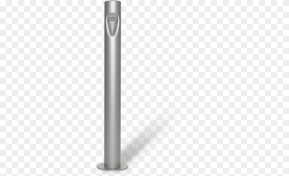 Ciclop Smartphone, Sword, Weapon, Water Png