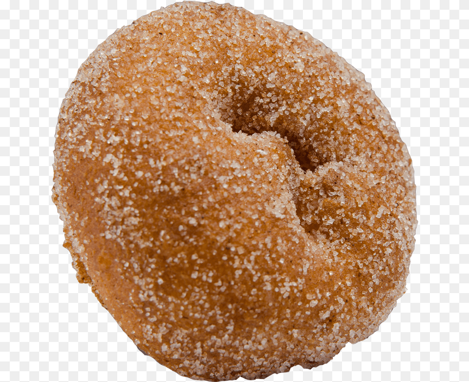 Cider Donuts With Background, Bread, Food, Sweets, Bagel Free Png Download