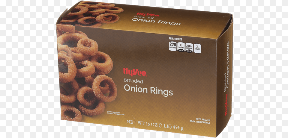 Cider Doughnut, Box, Food, Bread, Sweets Free Transparent Png