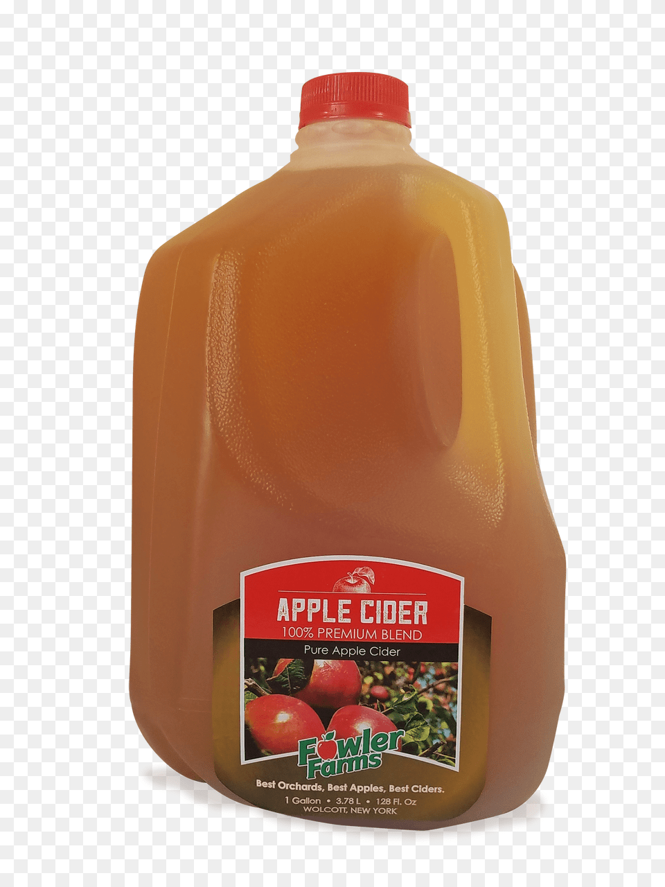 Cider Fowler Farms, Beverage, Juice, Orange Juice, Food Png Image