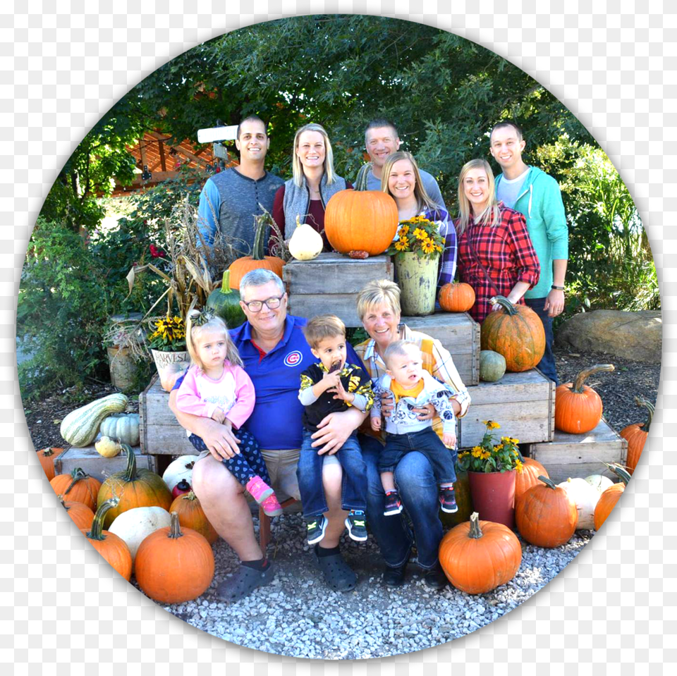 Cider Hill Family Orchard Pumpkins, Person, Photography, Head, Plant Free Png