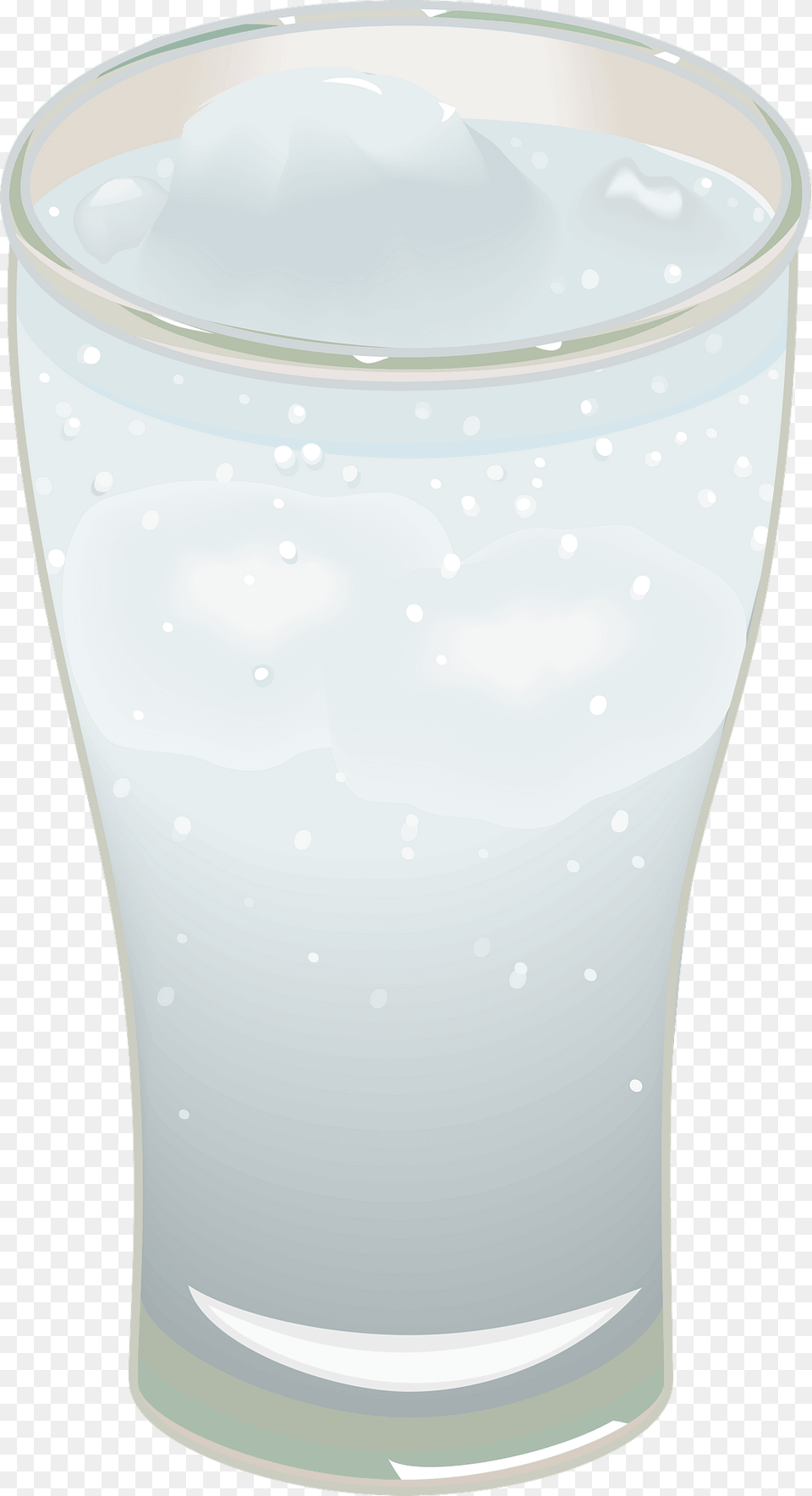 Cider Juice Clipart, Glass, Beverage, Milk, Hot Tub Free Transparent Png