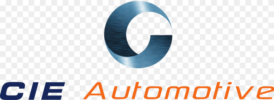 Cie Automotive Celaya, Logo, Text Free Png Download