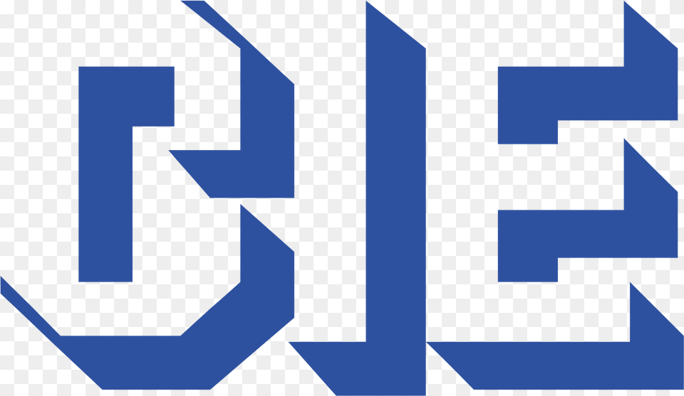 Cie Logo Transparent Svg Vector Cie, Number, Symbol, Text Free Png Download