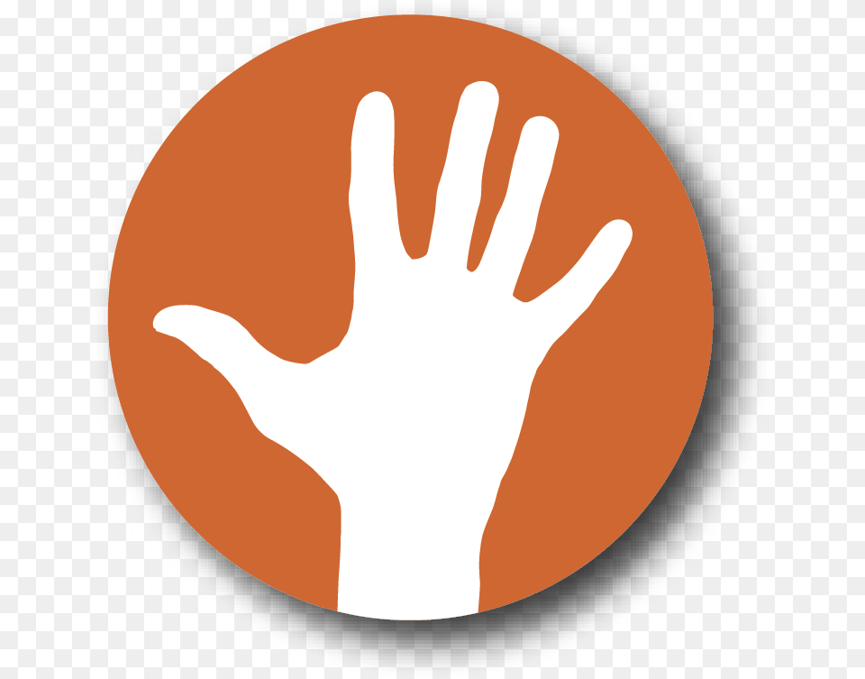 Ciel Icons 2015 01 Stop Sign, Person, Hand, Finger, Body Part Free Png