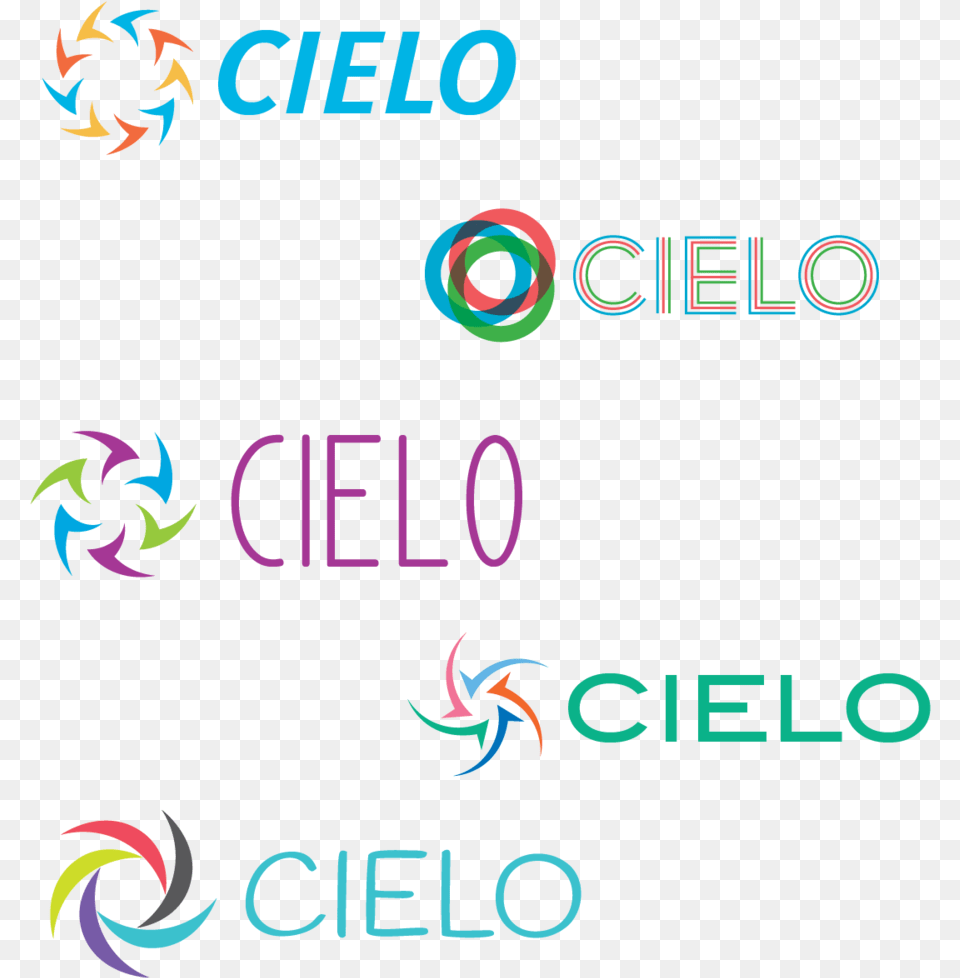 Cielo, Text, Light Free Png Download