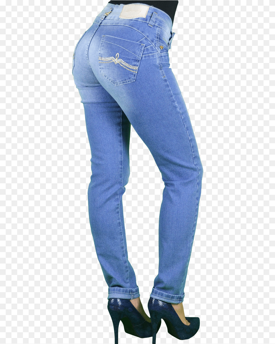 Cielo, Clothing, Jeans, Pants, Footwear Free Png