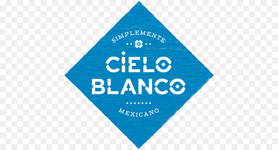Cielo Blanco, Disk, Triangle, Symbol Png Image
