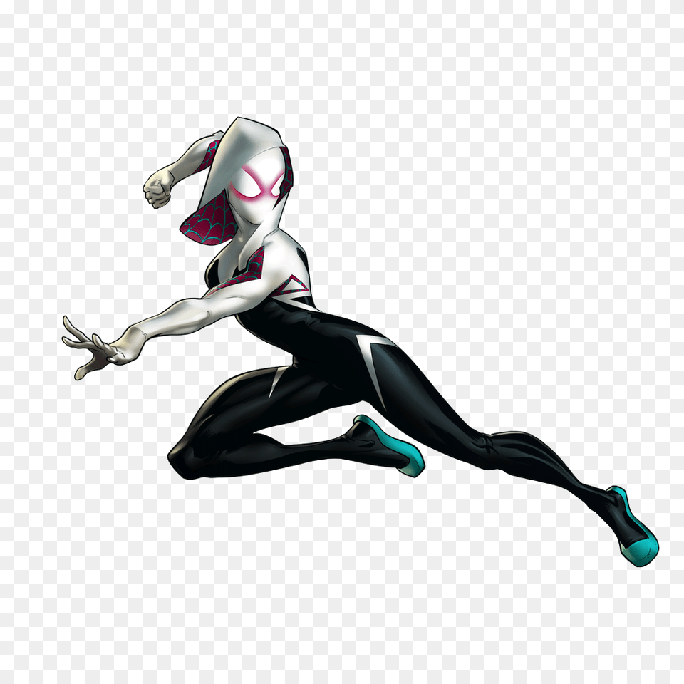 Cielo Exactospeed Professional Stopwatch Stopwatch, Adult, Dancing, Female, Leisure Activities Free Png Download