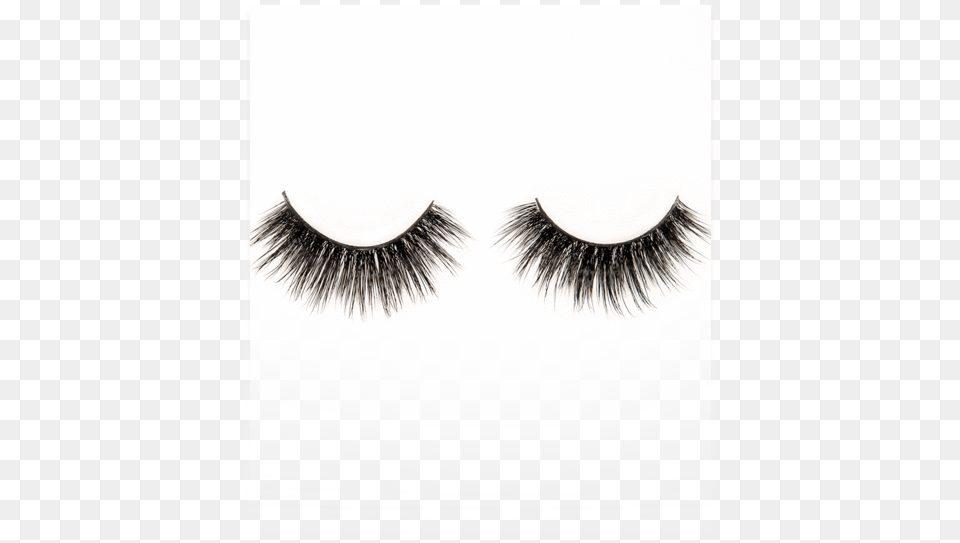 Cielo Eyelash, Person, Face, Head, Accessories Png Image