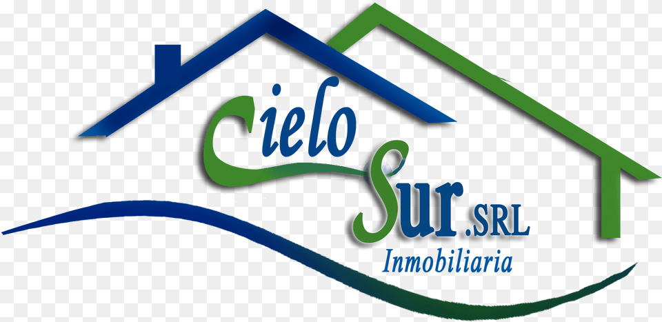 Cielo Sur Graphic Design, Logo, Text Png Image