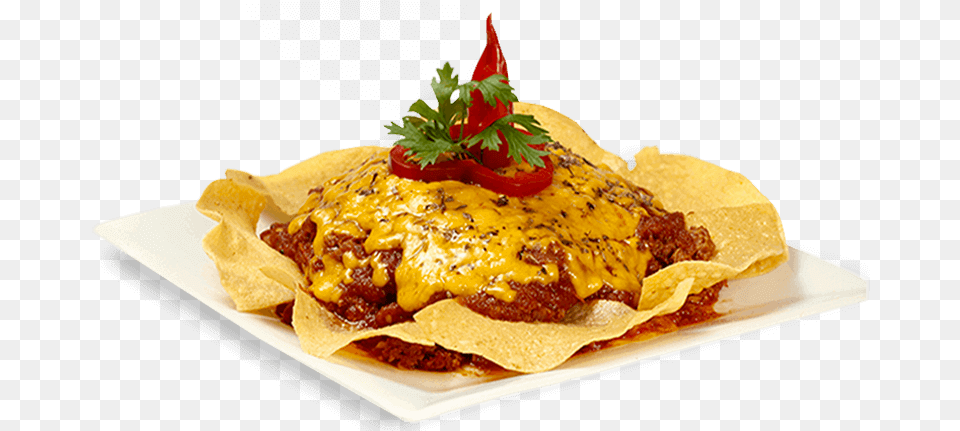 Cien Fuegos Mexicano Pannekoek, Food, Snack Free Png