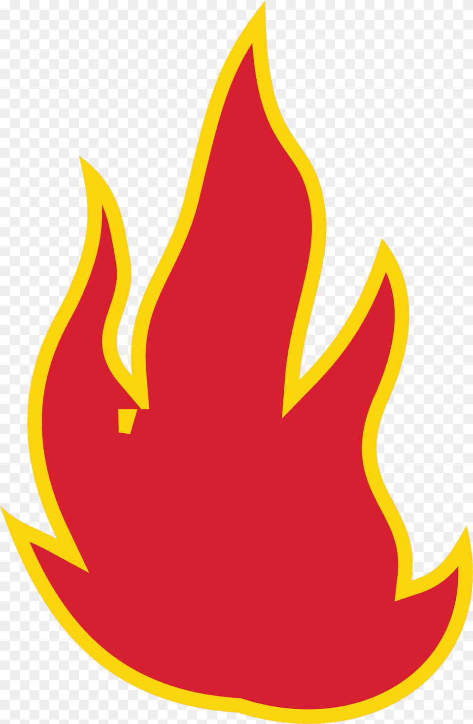 Ciencias De La Salud, Fire, Flame, Leaf, Plant Free Png