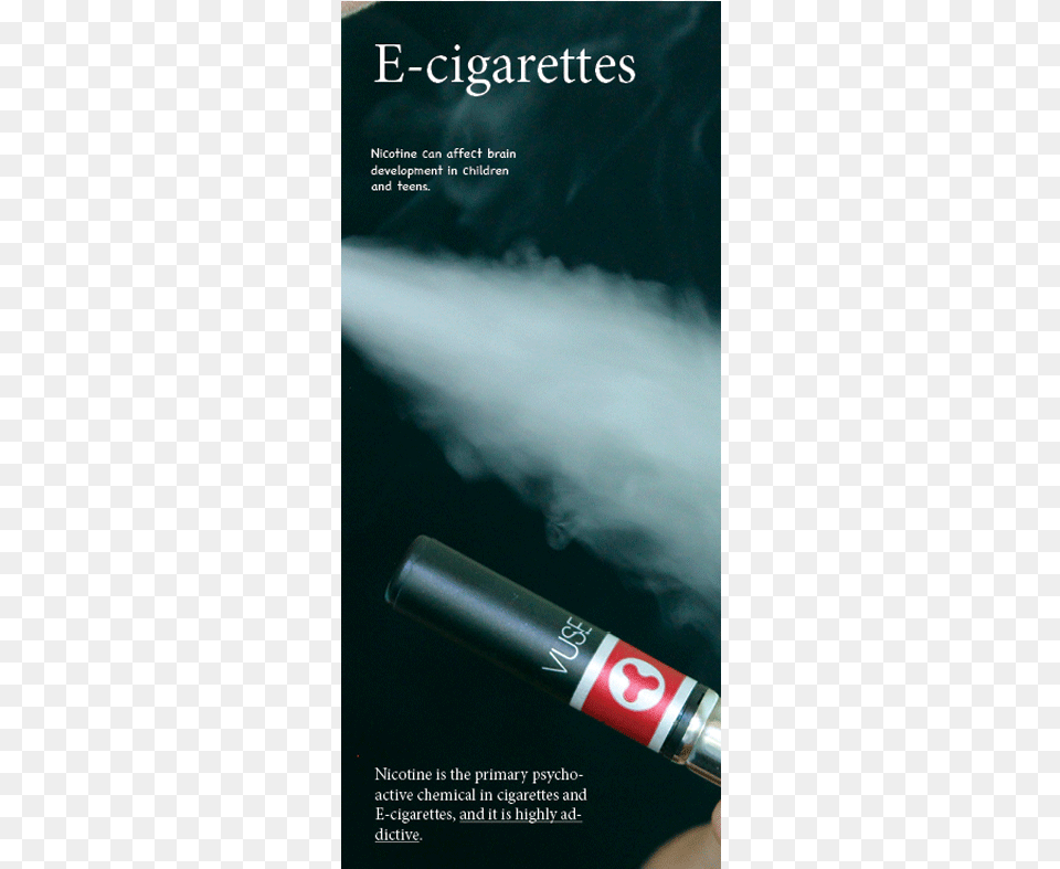 Cig, Advertisement, Smoke, Poster, Head Free Transparent Png