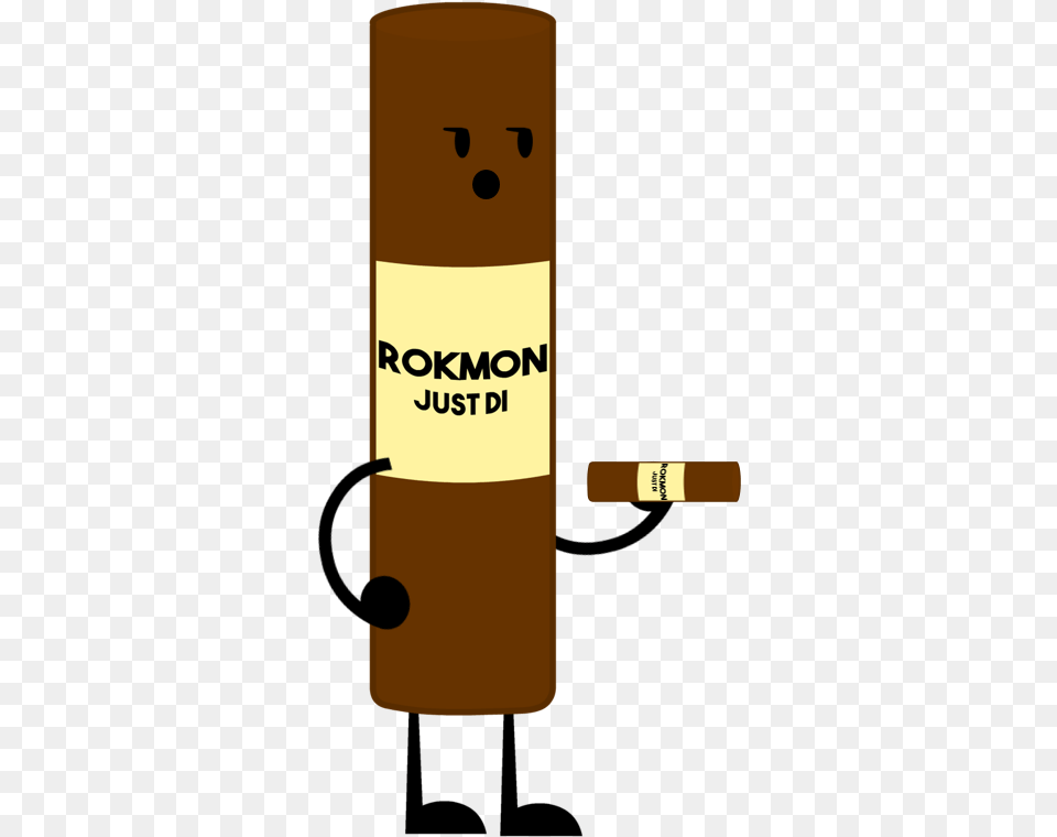 Cigar Free Transparent Png