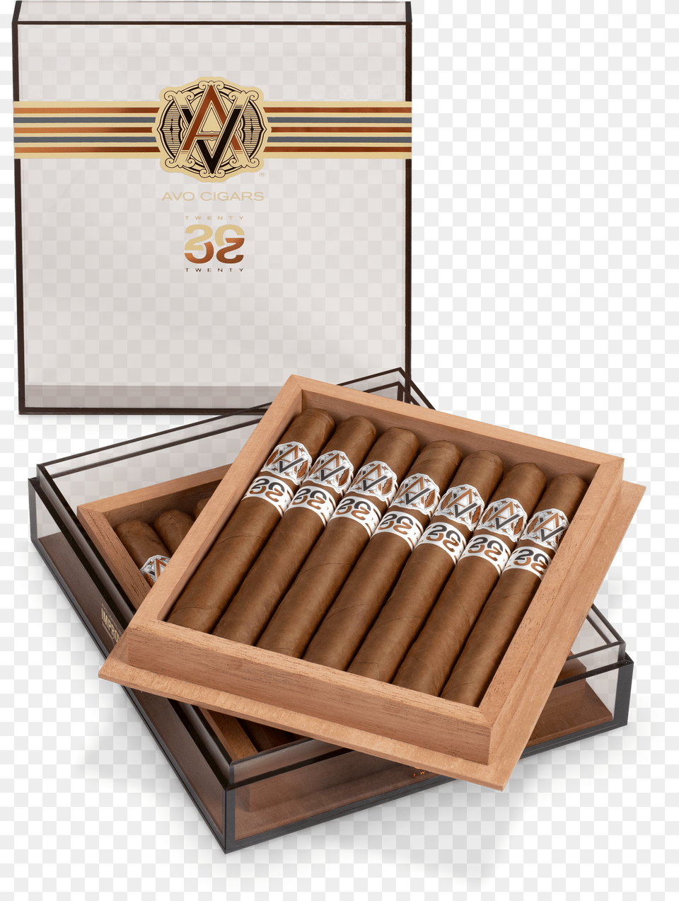 Cigar Png Image