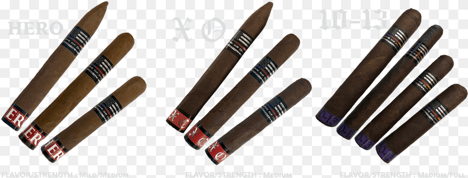 Cigar, Face, Head, Person, Blade Free Png Download