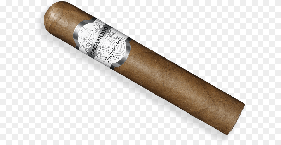 Cigar, Face, Head, Person, Smoke Free Png Download