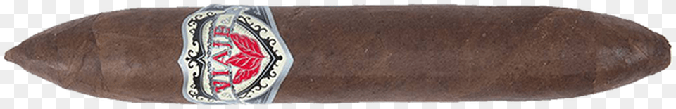 Cigar, Weapon Png Image