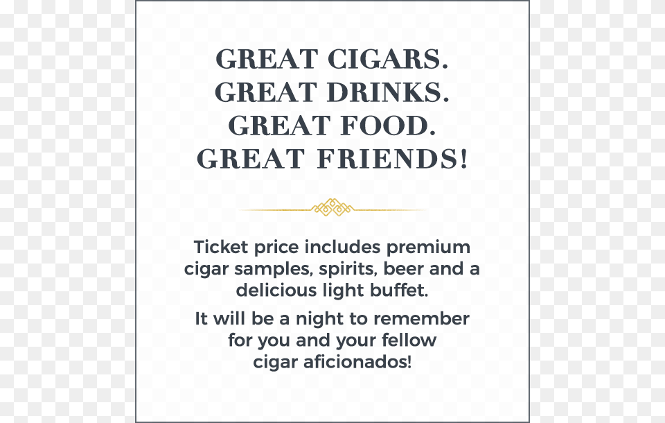 Cigar Aficionado39s Big Smoke Miami Solidarnosc, Advertisement, Page, Poster, Text Free Png