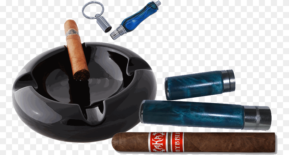 Cigar Ashtray, Smoke Pipe Png