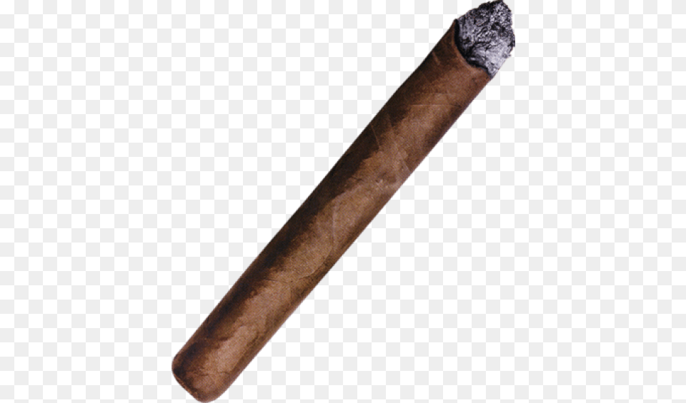 Cigar Burning Transparent, Face, Head, Person, Smoke Png Image