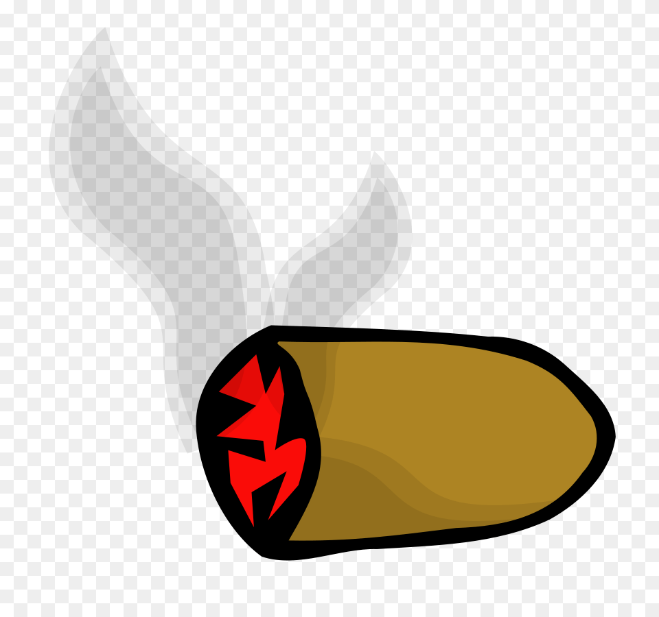 Cigar Clip Art, Ammunition, Weapon, Bullet, Astronomy Png Image
