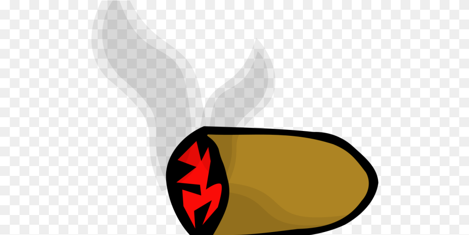 Cigar Clip Art, Ammunition, Weapon, Bullet, Food Free Png