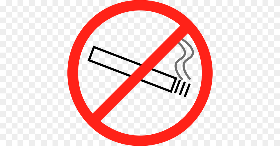 Cigar Clipart, Sign, Symbol, Road Sign Png