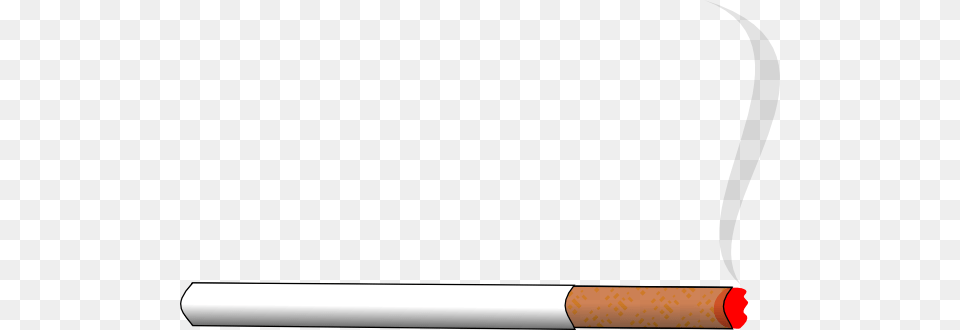 Cigar Clipart Cigars, Text, Smoke, Smoke Pipe Free Png