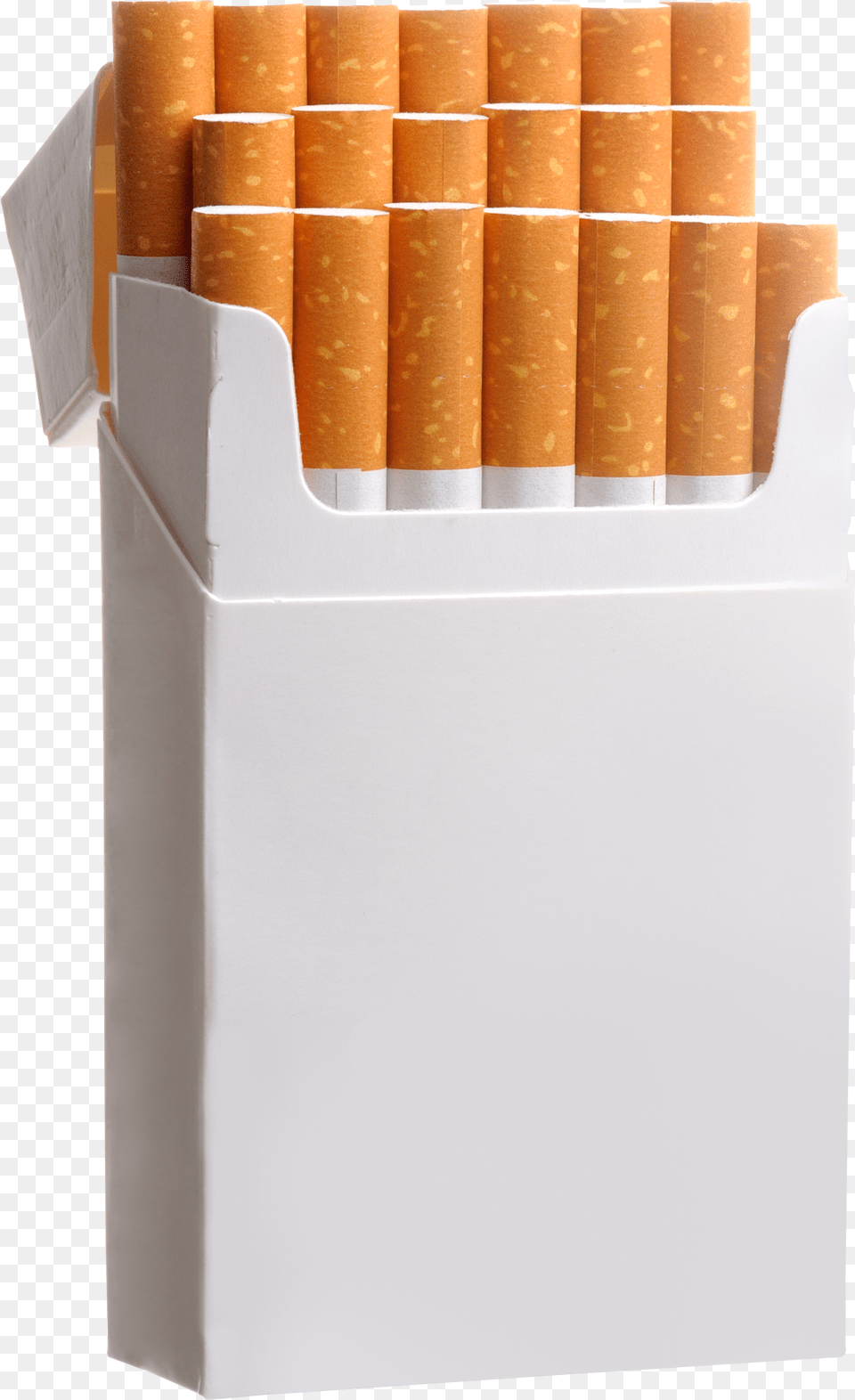Cigar Clipart Background Pack Of Cigarettes Free Transparent Png