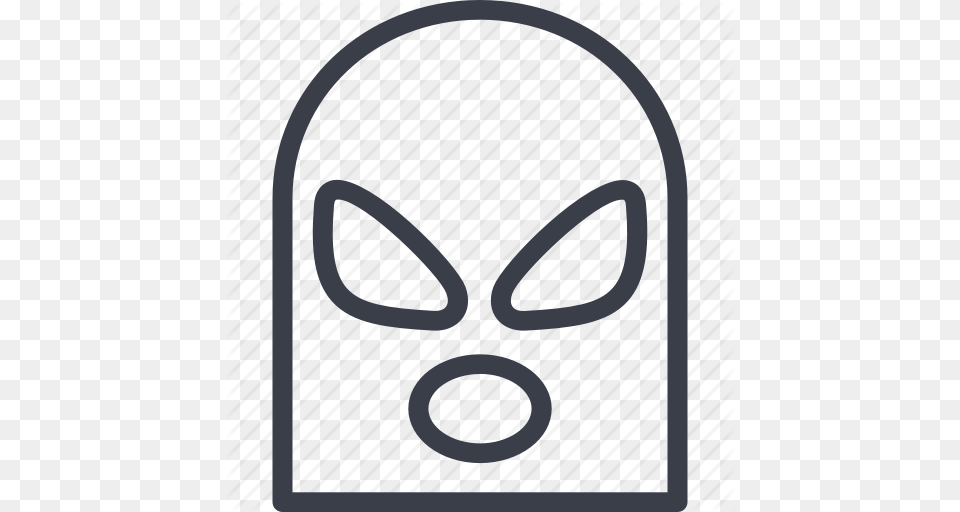 Cigar Culture Latin Mask Mex Sombrero Sun Icon, Gate, Symbol, Bag Png