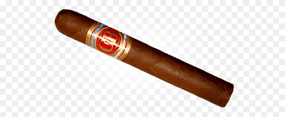 Cigar Cyb Robusto Deluxe, Face, Head, Person, Smoke Png