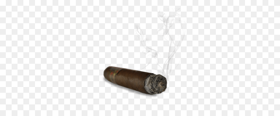 Cigar Picture Like A Boss Cigar, Smoke, Person, Head, Face Png Image