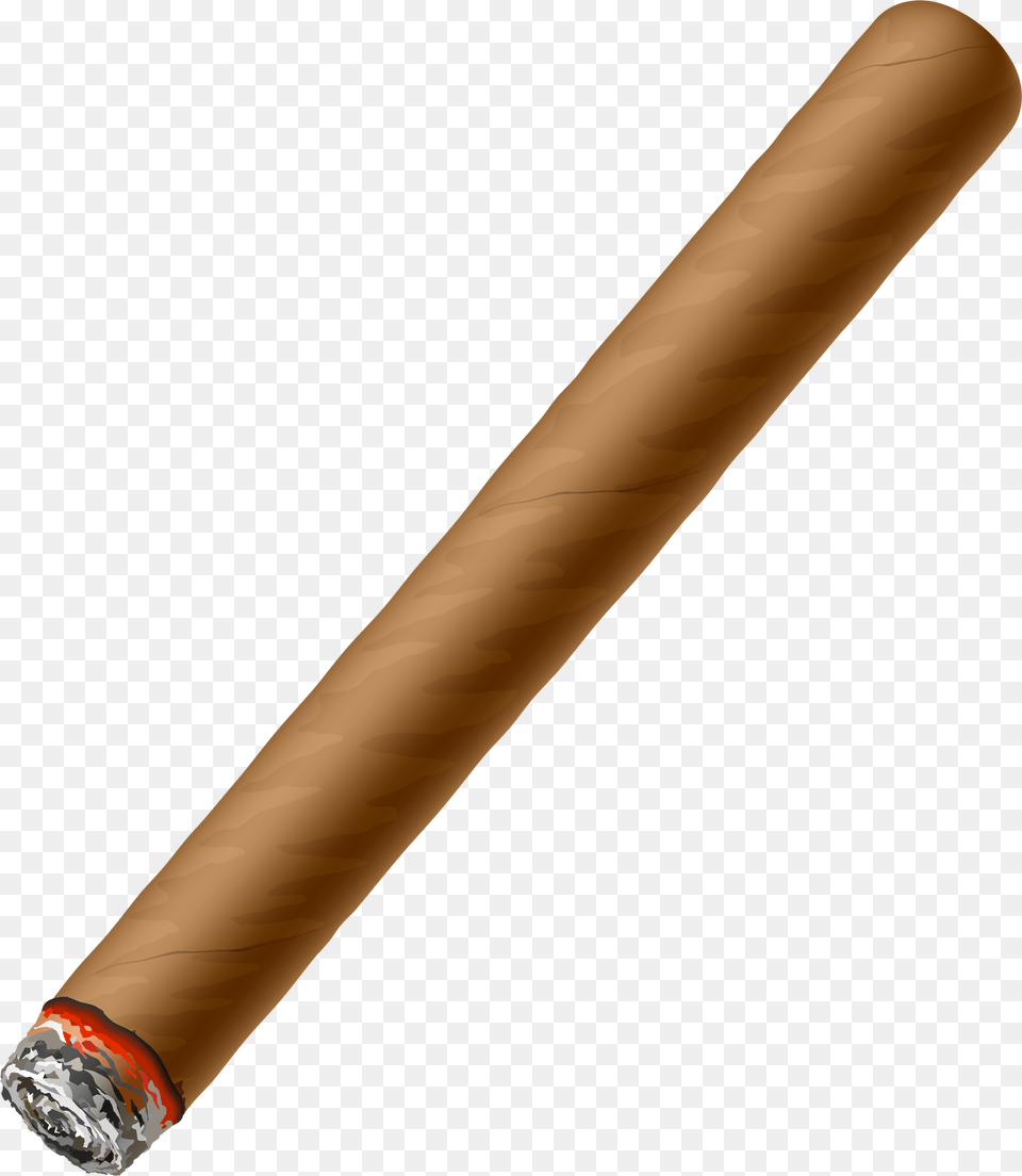 Cigar Smoke Clipart Tire, Head, Person, Face, Blade Free Transparent Png